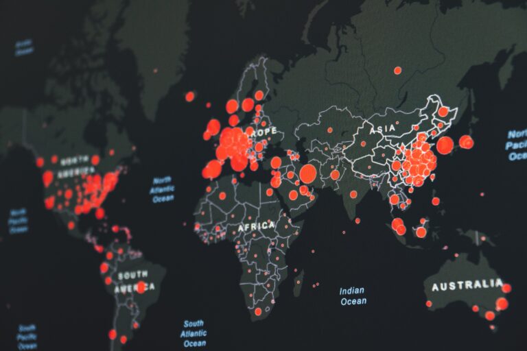 National governance and excess mortality due to COVID-19 in 213 countries: a retrospective analysis and perspectives on future pandemics